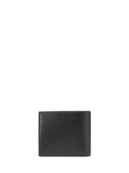 WALLET SAINT LAURENT | 3963030U90N1000